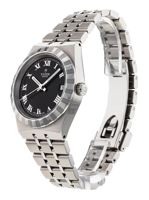 Tudor Royal M28400-0003 Image 2